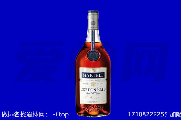 唐山市迁安马爹利回收.jpg