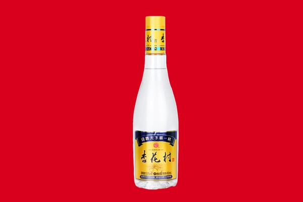 唐山市迁安杏花村回收.jpg