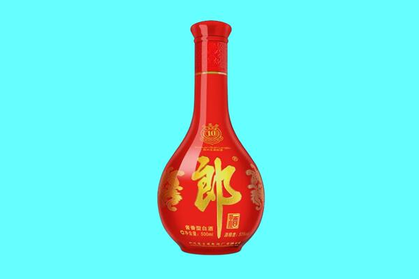 唐山市迁安郎酒回收.jpg