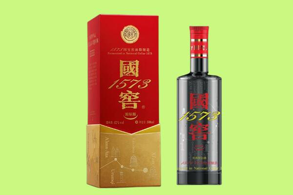 唐山市迁安回收国窖1573.jpg