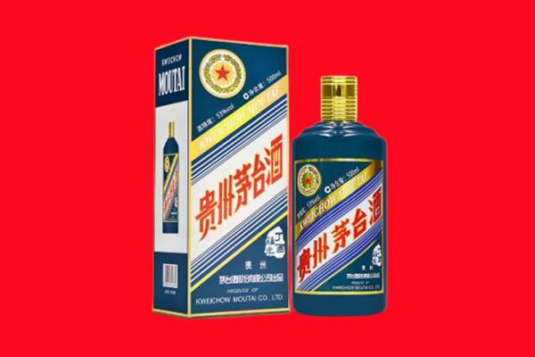 唐山市迁安回收虎茅